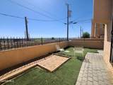 2520 San Jose Avenue - Photo 31