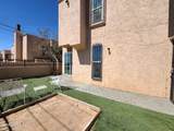 2520 San Jose Avenue - Photo 32