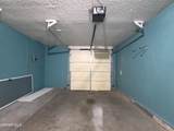2520 San Jose Avenue - Photo 34