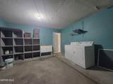 2520 San Jose Avenue - Photo 35