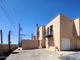 2520 San Jose Avenue - Photo 36