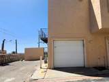 2520 San Jose Avenue - Photo 37