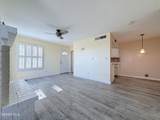 2520 San Jose Avenue - Photo 6