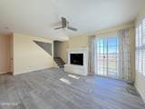 2520 San Jose Avenue - Photo 7