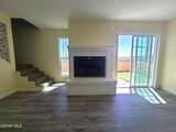 2520 San Jose Avenue - Photo 8