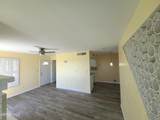 2520 San Jose Avenue - Photo 9