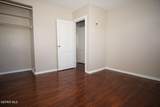 1226 Huckleberry Street - Photo 10
