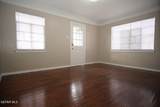 1226 Huckleberry Street - Photo 5
