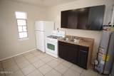 1226 Huckleberry Street - Photo 6