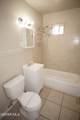 1226 Huckleberry Street - Photo 8