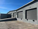 1049 Eastside Road - Photo 5