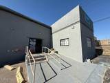 1049 Eastside Road - Photo 6
