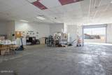 1049 Eastside Road - Photo 7