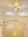 1707 Stanton Street - Photo 4