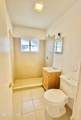 1707 Stanton Street - Photo 7