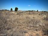 1052 Shiprock Road - Photo 6