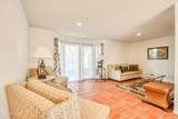 500 Thunderbird Drive - Photo 10