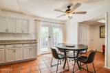 500 Thunderbird Drive - Photo 11