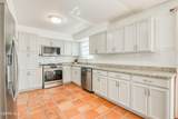 500 Thunderbird Drive - Photo 12