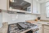500 Thunderbird Drive - Photo 13