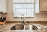 500 Thunderbird Drive - Photo 14