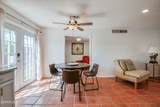 500 Thunderbird Drive - Photo 15