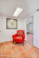 500 Thunderbird Drive - Photo 16