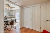 500 Thunderbird Drive - Photo 17