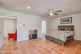500 Thunderbird Drive - Photo 18