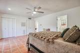 500 Thunderbird Drive - Photo 19