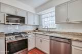 500 Thunderbird Drive - Photo 2