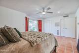 500 Thunderbird Drive - Photo 20