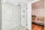 500 Thunderbird Drive - Photo 21