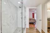 500 Thunderbird Drive - Photo 22