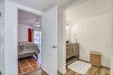500 Thunderbird Drive - Photo 23