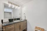 500 Thunderbird Drive - Photo 25