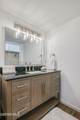 500 Thunderbird Drive - Photo 26