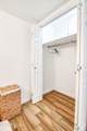 500 Thunderbird Drive - Photo 27