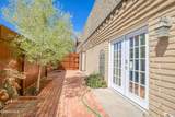 500 Thunderbird Drive - Photo 28