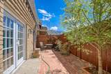 500 Thunderbird Drive - Photo 29