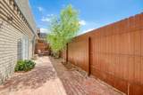 500 Thunderbird Drive - Photo 30