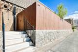 500 Thunderbird Drive - Photo 31