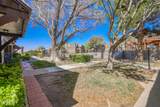 500 Thunderbird Drive - Photo 32