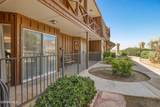 500 Thunderbird Drive - Photo 33