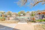 500 Thunderbird Drive - Photo 34