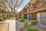 500 Thunderbird Drive - Photo 35