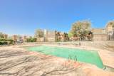 500 Thunderbird Drive - Photo 36