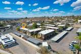 500 Thunderbird Drive - Photo 37