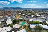 500 Thunderbird Drive - Photo 38