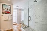 500 Thunderbird Drive - Photo 4